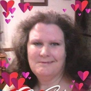 Meet your Posher, Jami